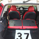 Illustration for article titled At $7,000 Would You Drop the Hammer on This 2004 Mini Cooper MC40?
